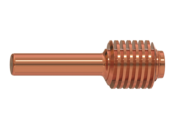 220478 - Electrode, T30v/T45v/m, 15-45 A