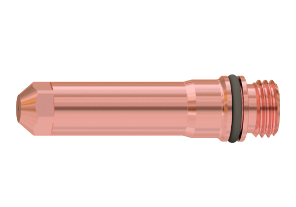 220649 - ELECTRODE:HPR 130A MS BEVEL