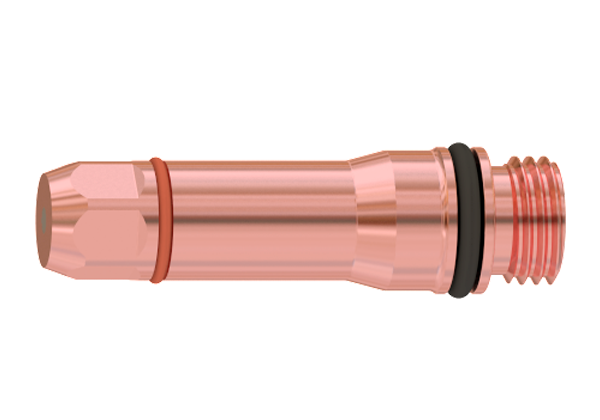 220629 - ELECTRODE:HPR 400A MS