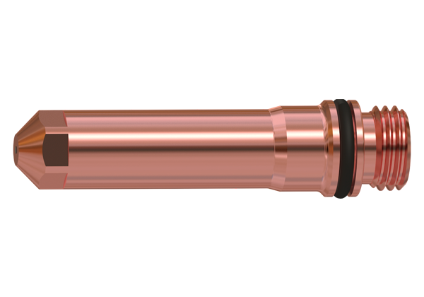 220802 - ELECTRODE:HPR XD 80A MS BEVEL