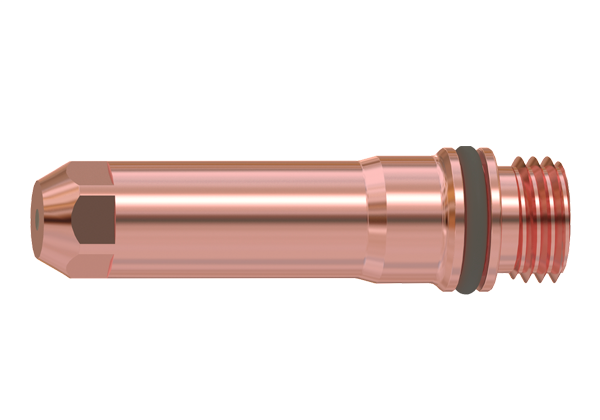 220899 - ELECTRODE:HPR260 XD 260A MS BEVEL