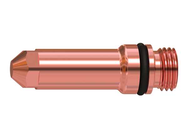 220528-ELECTRODE:HSD/HyPro2000/MAXPRO200 45A AIR-45A N2-50A