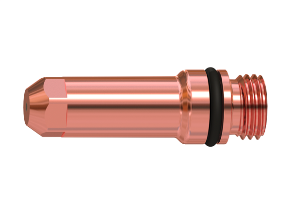 220487 - ELECTRODE:HSD/HYPRO2000/MAXPRO2000 130A AIR-130A O2