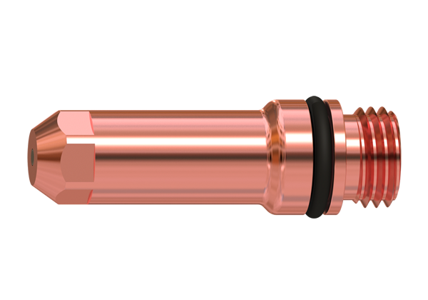 220937 - ELECTRODE:HYPRO2000/MAXPRO200 200A AIR-200A O2