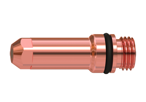 020415 - ELECTRODE:MAX200/HSD/HyPro2000/MAXPRO200 100A H35-130A H35-130A N2-200AH35-200A N2