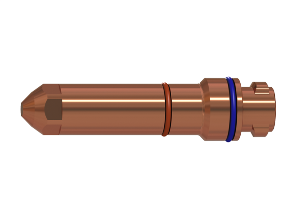 420222 - ELECTRODE:XPR 30A MS