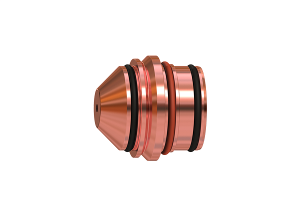 220346 - NOZ:HPR 200A AL