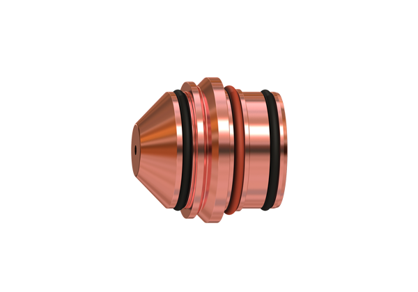 220343 - NOZ:HPR 200A SST