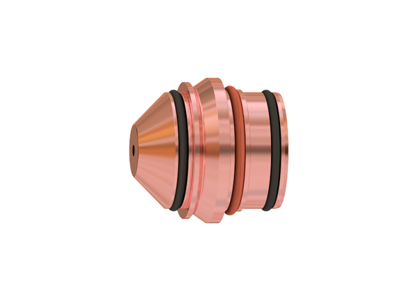 220406 - NOZ:HPR 260A SST/AL