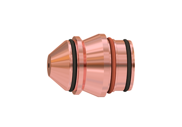 220607 - NOZ:HPR 260A SST/AL BEVEL