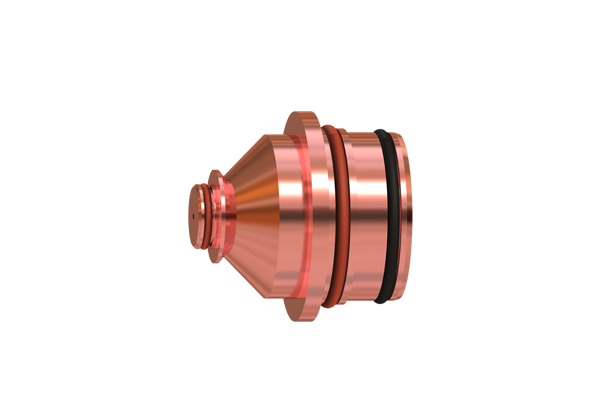 220201 - Nozzle Ass\'y, 45 Amp