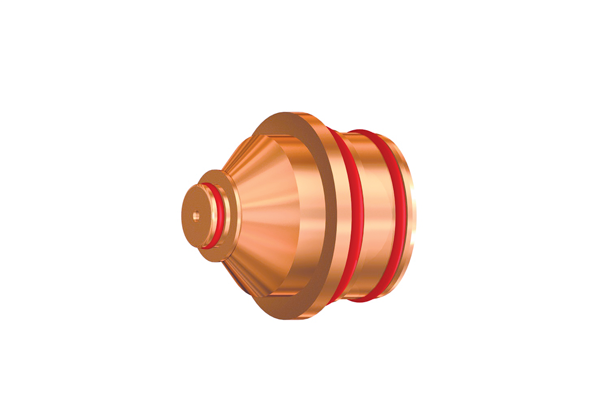 220197 - Nozzle, 130 Amp