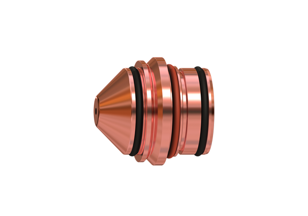 220354 - Nozzle, 200 Amp