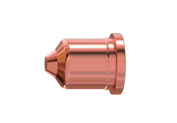 220941 - Nozzle, Duramax and Duramax Lock, 45 A