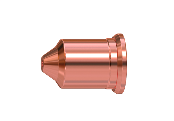 220990 - Nozzle, Duramax, 105 A, cutting