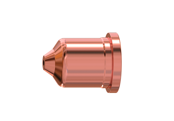 220819 - Nozzle, Duramax, 65 A, cutting