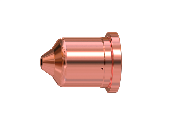 220816 - Nozzle, Duramax, 85 A, cutting