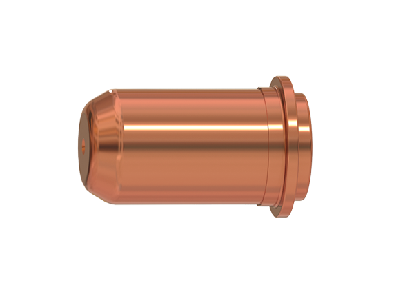 220480 - Nozzle, T30v/T45v/m, 15-45 A