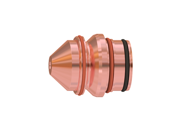 220708 - NOZZLE:9427 400AMP STAINLESS STEEL