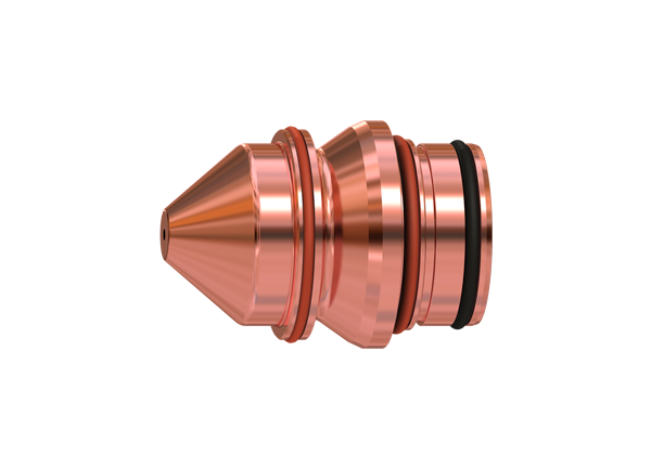 220646 - NOZZLE:HPR 130A MS BEVEL