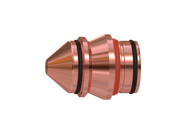 220806 - NOZZLE:HPR XD 80A BEVEL MS