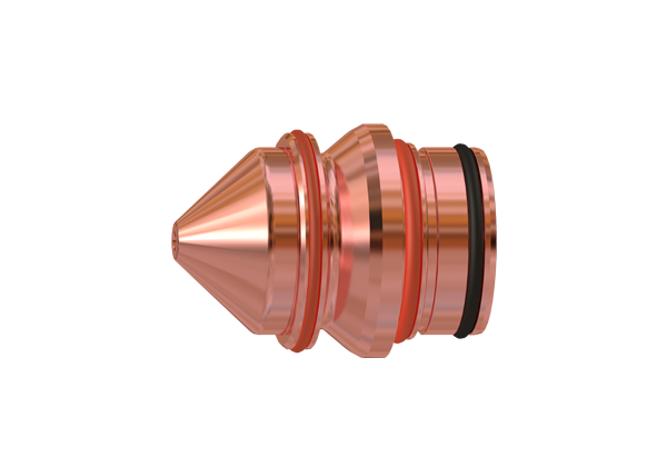 220898 - NOZZLE:HPR260 XD 260A MS BEVEL