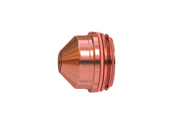 220892 - NOZZLE:HyPro2000/MAXPRO200 130A AIR-130A O2