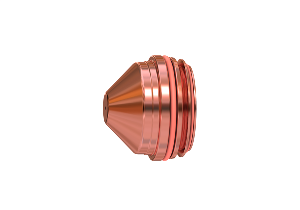 220890 - NOZZLE:HyPro2000/MAXPRO200 50A AIR