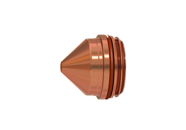 420044 - NOZZLE:MAXPRO200 200A AIR