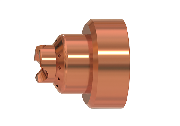220818 - Shield, Duramax and Duramax Lock, 15-85 A, drag cutting
