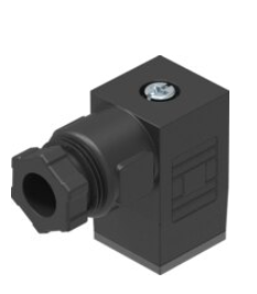 151687 FESTO MSSD‑EB Soket