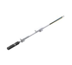 543876 SME‑8M‑DS‑24V‑K‑7,5‑OE Silindir Sensörü