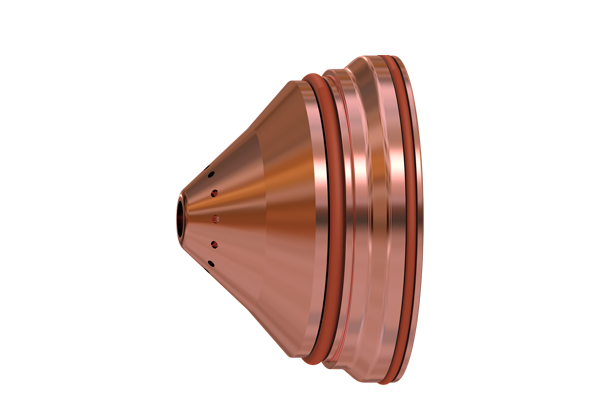 220741 - SHIELD:HPRXD 260 AMPS MILD STEEL BEVEL