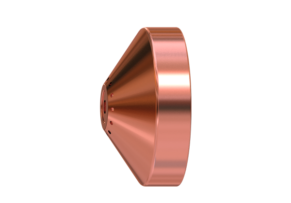 220491 - SHIELD:MAXPRO200 130 AMPS O2 MILD STEEL