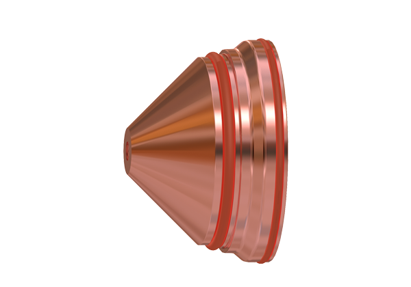 220742 - SHLD:HPR400XD 130A BEVEL MS
