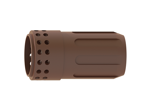 220857 - Swirl ring, Duramax and Duramax Lock, 10-85 A