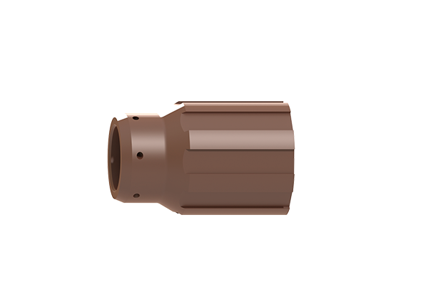 220479 - Swirl ring, T30v/T45v/m, 15-45 A