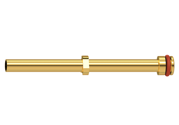 220521 - WTR TUBE ASSY:HSD