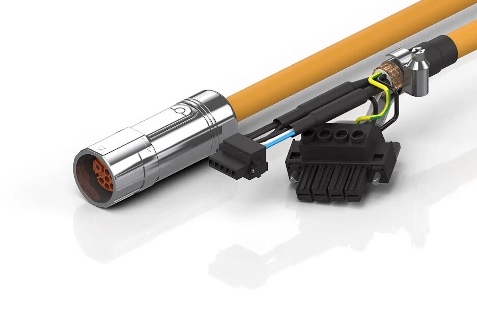 LAZE ZK4500-8023-0100