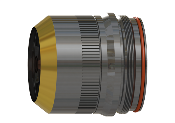 420200 - CAP:XPR SHIELD RETAINER