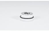 120AU3500A - RAYTOOLS 7.0-10 EU NOZZLE-N2