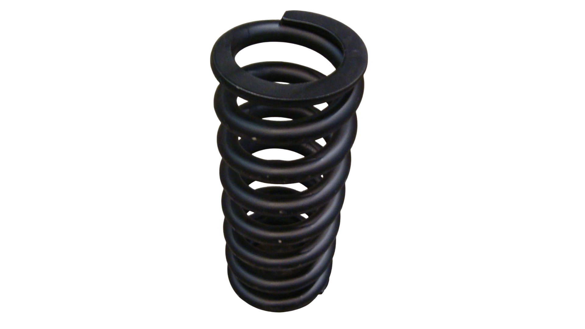 ÜST ÇENE KALDIRMA YAYI ( 367mm )