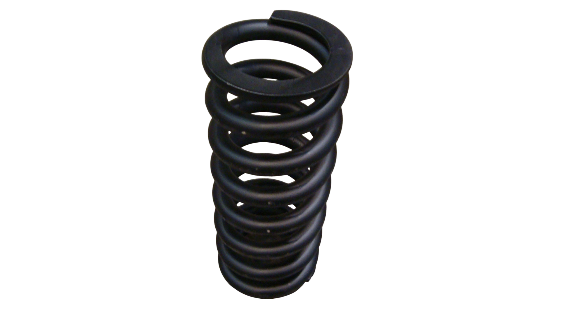 ÜST ÇENE KALDIRMA YAYI ( 420mm )