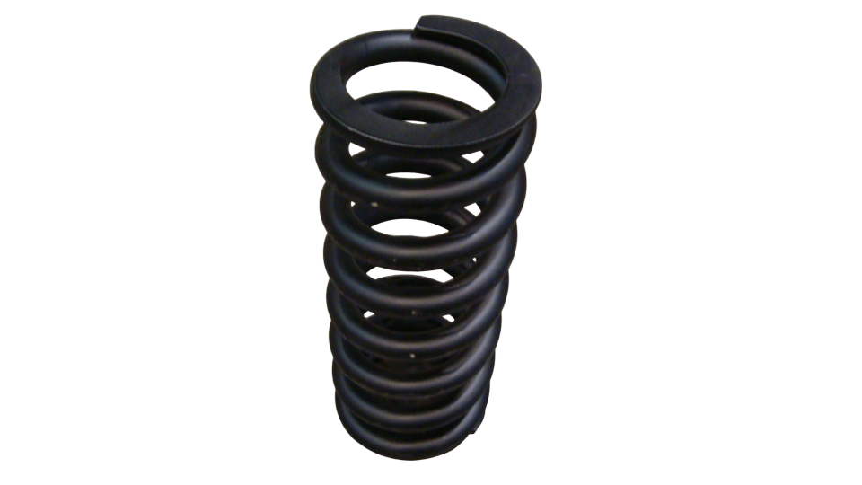 ÜST ÇENE KALDIRMA YAYI ( 420mm )