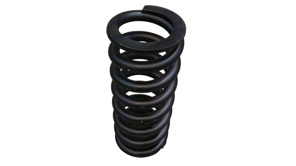ÜST ÇENE KALDIRMA YAYI ( 420mm )