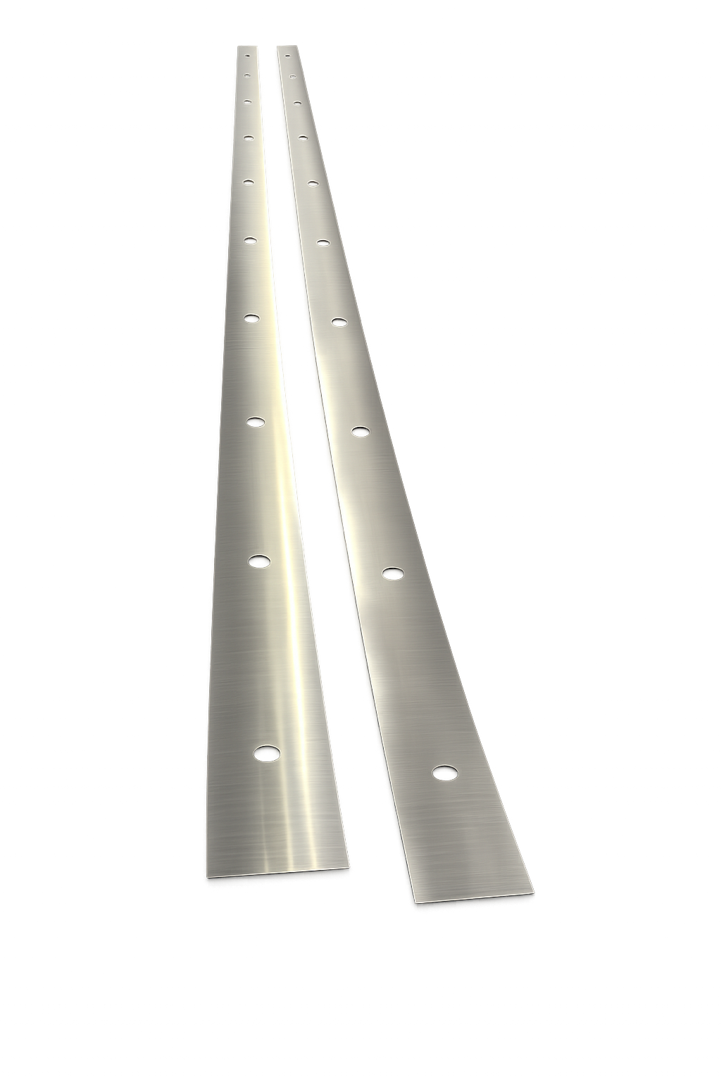 MGH/HNC-16 3700 MODEL -ALT-ÜST BIÇAK
