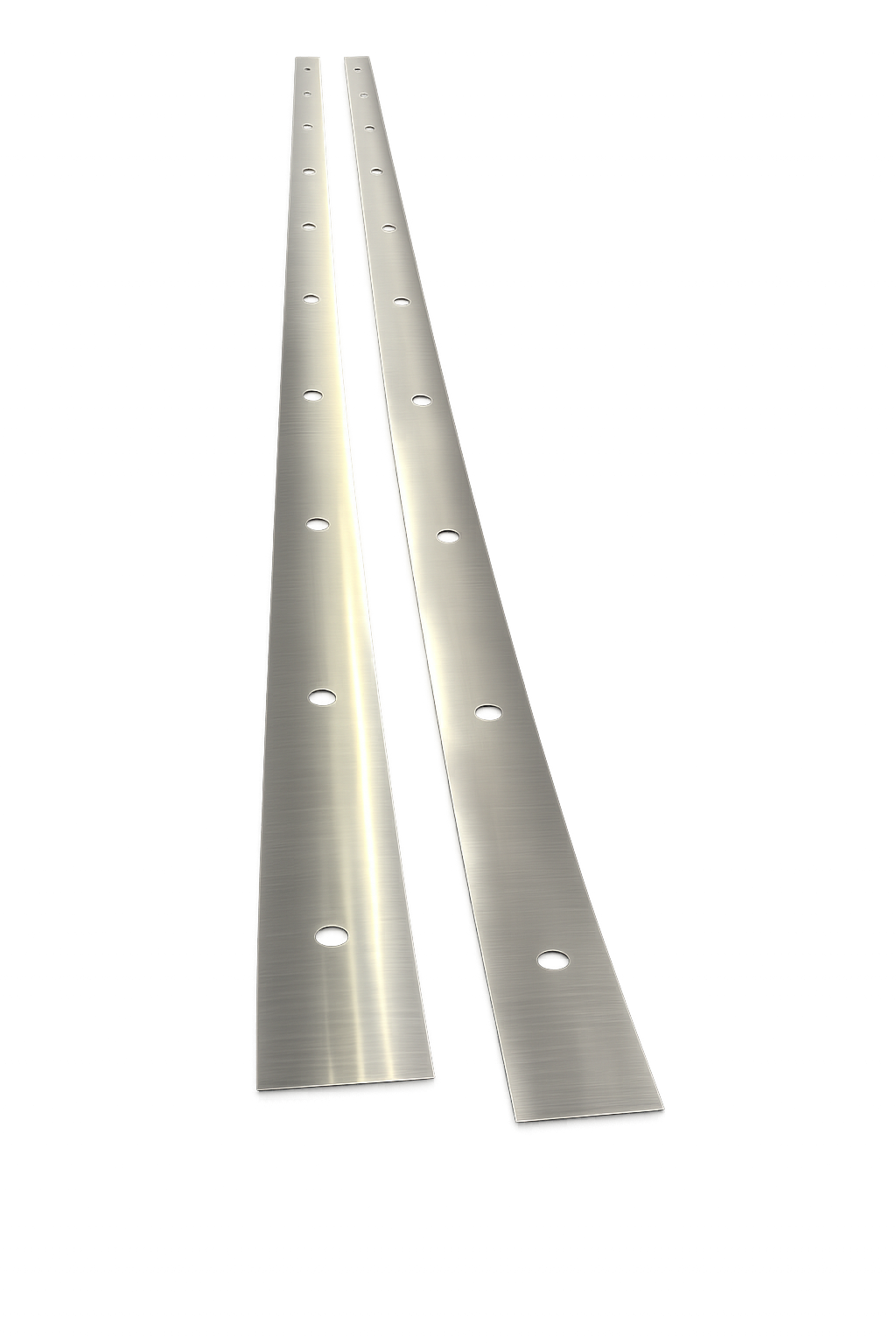 MGH/HNC-16 3700 MODEL -ALT-ÜST BIÇAK