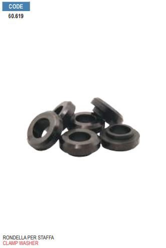 60.619 ACCESSORI PER TUTTE LE PRESSE / ACCESSORIES FOR ALL PRESS BRAKES