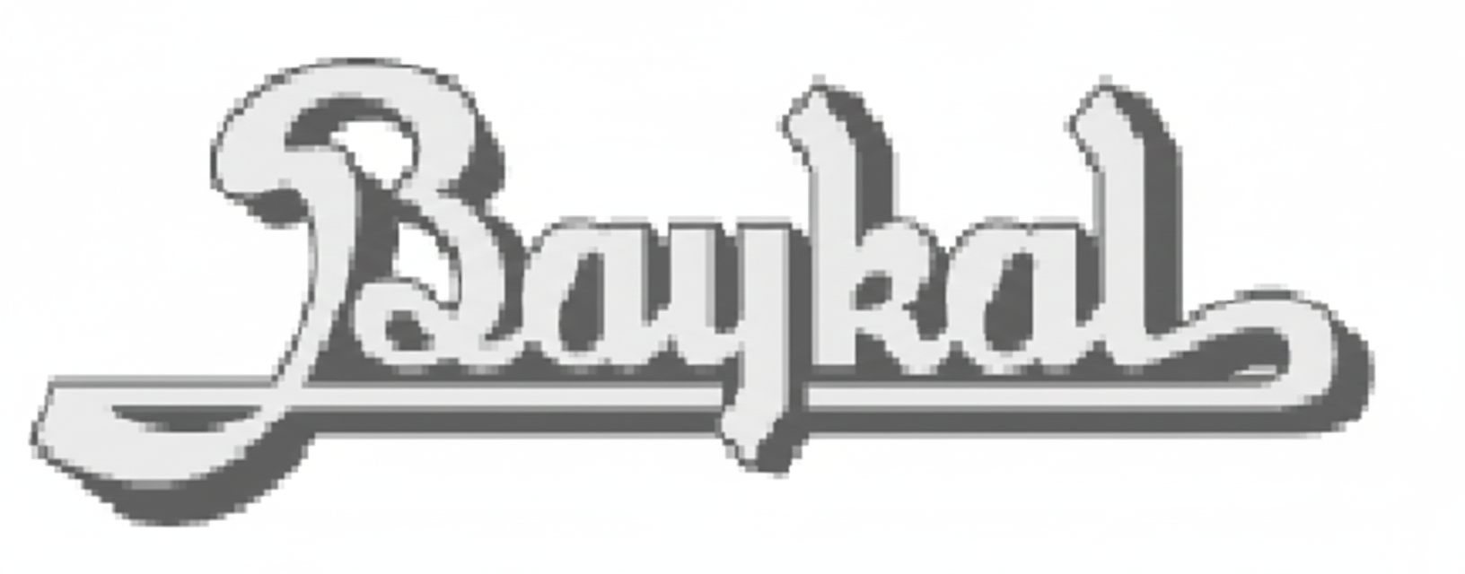 420233 - SWIRL RING:XPR 50A MS