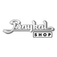 420233 - SWIRL RING:XPR 50A MS